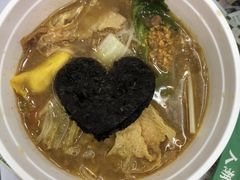 -黑粉你肥牛火锅粉(泛悦汇KA店)