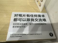 -海马体照相馆(天津世纪都会店)