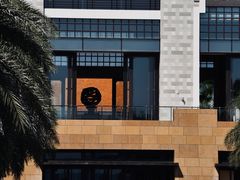 -三亚海棠湾万丽度假酒店