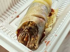 -内涵饵块