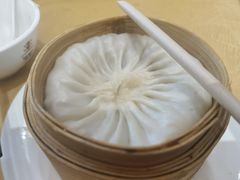 -富春茶社(国庆路店)