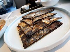 -悦融·京鲁菜·露台花园(安定门店)