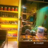 肇庆探店｜打卡素食馆｜适合长辈用餐