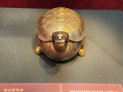 -浙江西湖美术馆