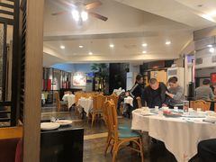 -勝記酒家·37年老字号·经典粤菜(荔枝公园店)