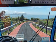 -东极岛景区
