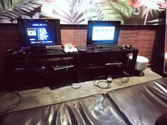 -屿家轻奢农家小院(十三陵店)