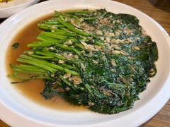 -禾珍珠家常小馆(河南博物院店)