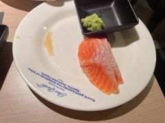 -星伦多自助料理·涮烤一体(嘉兴八佰伴店)