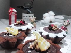 -ABC Cooking Studio(北京颐堤港店)