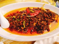 -盘飧市(春熙路店)