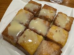 -正德顺順德雙皮奶(中信店)