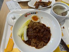 -郴州特产舜华临武鸭(郴州西站店)