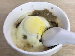 -广达眼镜炖罐(广达店)