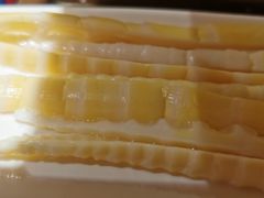 -海底捞火锅(丰尚国际广场店)