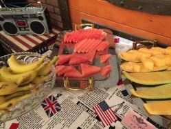 -派对猴生日派对策划