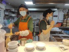-刘鸿盛(宿州路店)