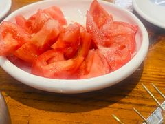 -三喜龙虾(江西路总店)