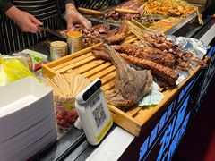 -杨祥网红脆皮五花肉