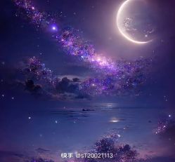 -HEYAN荷妍专业脱毛连锁机构