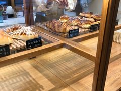 -慢熟面包店bud bread(孩儿巷店)