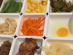 -过桥缘·过桥米线(北京望京万象汇店)
