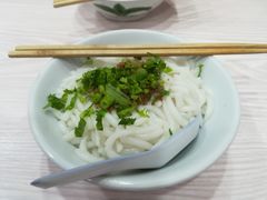 -石生肉丸(虎山中学店)