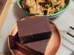 -小吊梨汤·北京菜·烤鸭(双井乐成中心店)