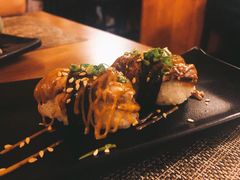 -昊·来了寿司(双楠2店)