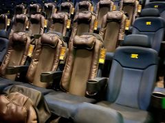 -SFC上影影城(北京大兴龙湖天街IMAX店)