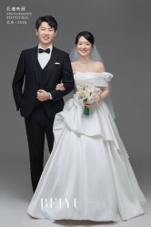 -北遇映画PHOTO GRAPHY STUDIO