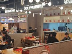 -丝恋丝娃娃(金阳国贸店)