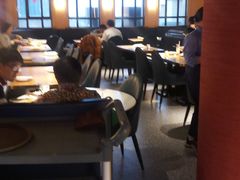 -斗牛士牛排(南京东路店)