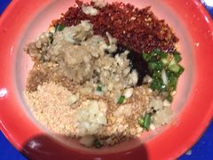 -马路边边火锅串串(观前街店)
