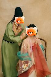 -瞳摄影写真旗舰店