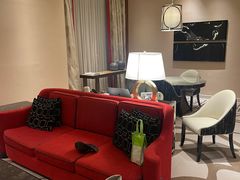 -澳门喜来登大酒店