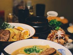 -面道场(森茂店)