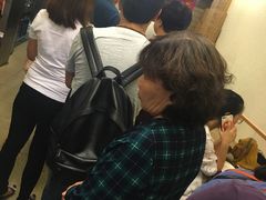 -小倩倩•鸡汤馄饨(江西路创始店)