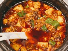 -陈麻婆豆腐总店