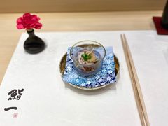 -鮨一日本料理旗舰店(总店)