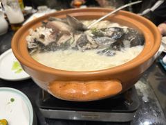 -银筵(武夷路店)