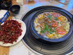 -草原三宝汤锅