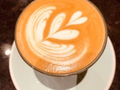 -Seesaw Coffee(环贸iapm店)