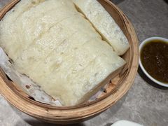 -烹贝小馆(华采天地店)