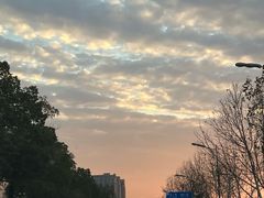 -三国赤壁古战场
