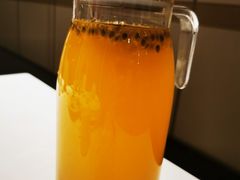 -海富门·带鱼·淮扬菜·粤菜(甘家口店)