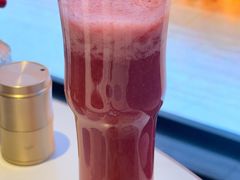 -丝路有约·优雅新疆菜(万宴城店)