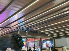 -蛙兔鸡自贡风味·特色江湖菜(广都店)