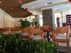 iphone_upload_pic-蟒山（北京）会议中心