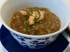 -怡情荟•海鲜青岛菜(五四广场旗舰店)